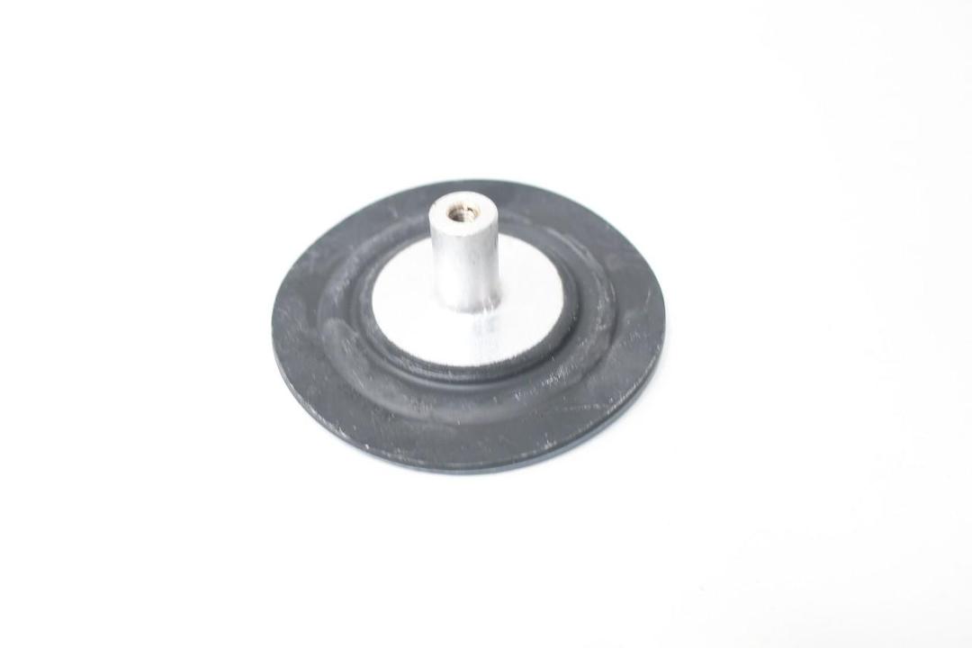 LMI 25719 DIAPHRAGM PUMP ASSEMBLY