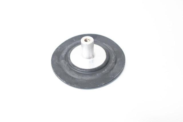 LMI 25719 DIAPHRAGM PUMP ASSEMBLY
