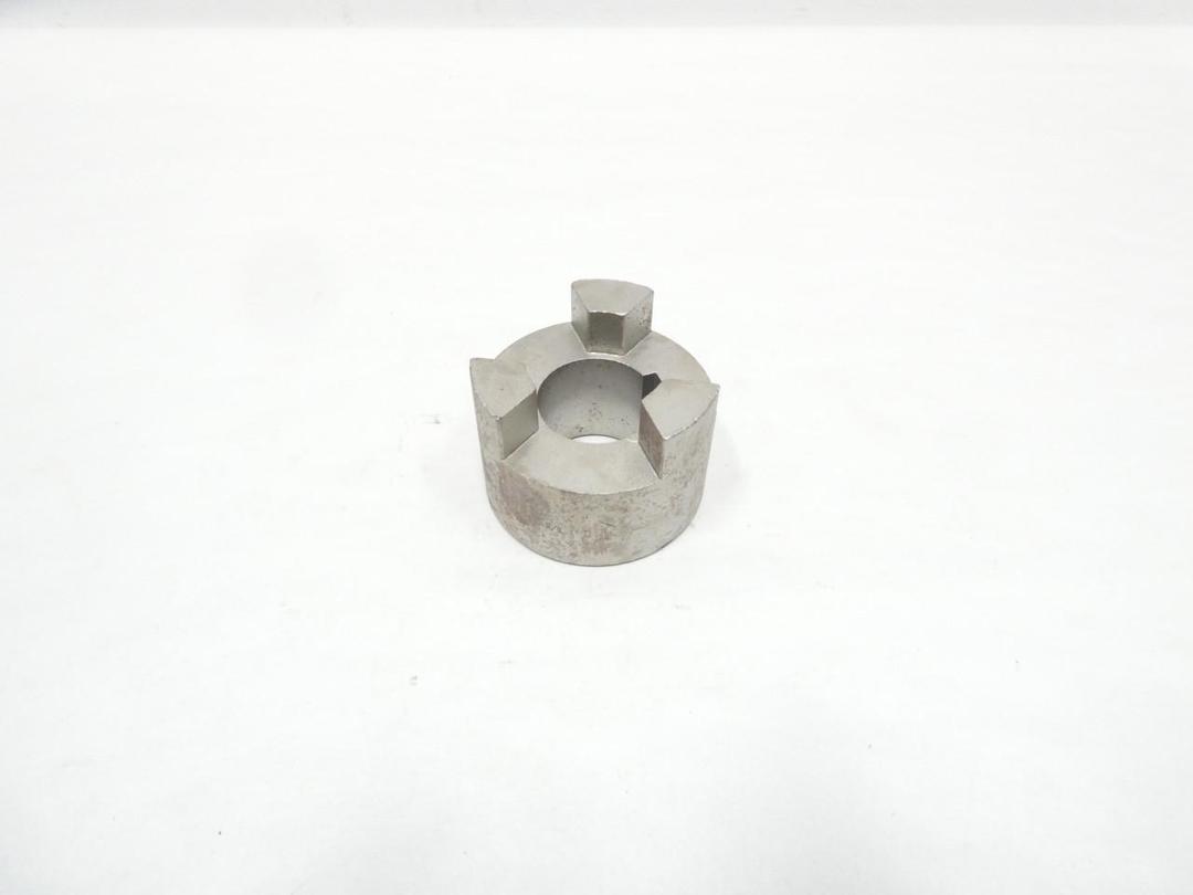 MARTIN ML110 15/8 JAW COUPLING
