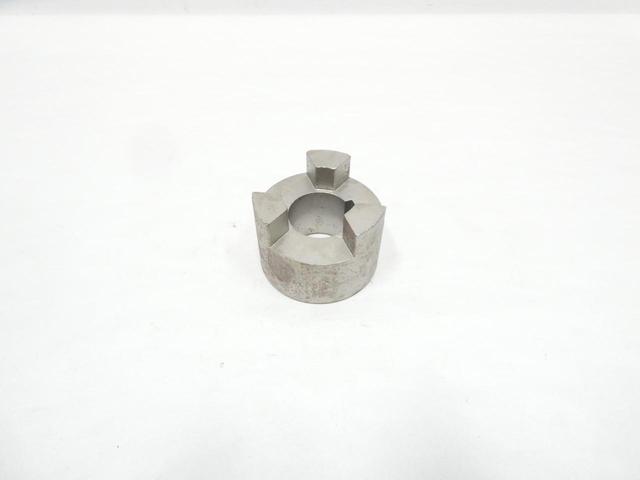 MARTIN ML110 15/8 JAW COUPLING