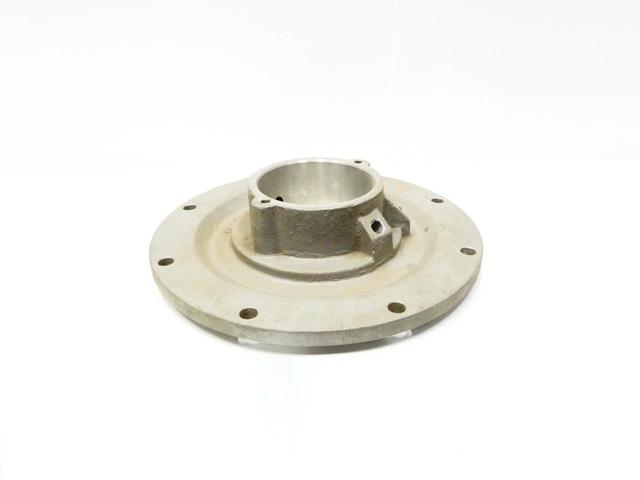 IMPCO H17-1801-03C STAINLESS CASING COVER