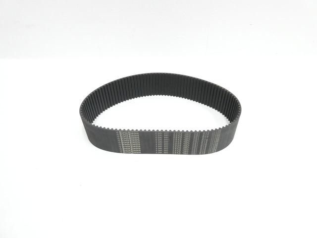 SUPERTORQUE 8M 880 TIMING BELT
