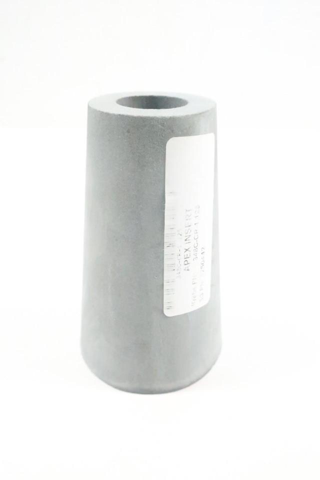 KREBS 348C-CR-1.125 APEX INSERT