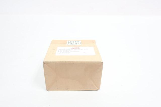 AEG 910-392-270 3P CONTACT KIT
