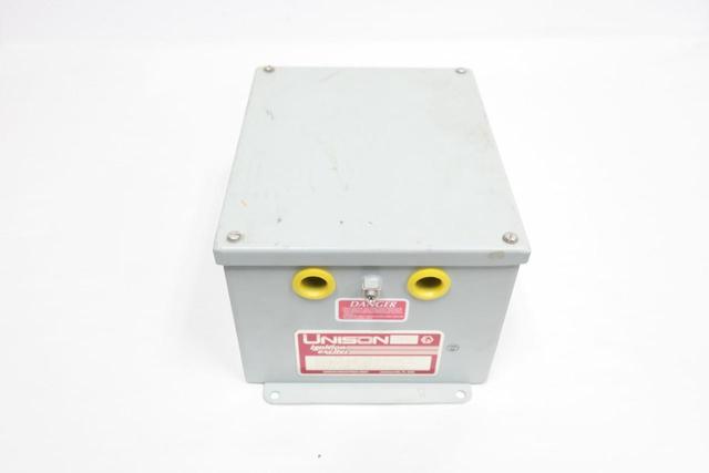 UNISON 9060040-1G IGNITION EXCITER 100VA 230V-AC
