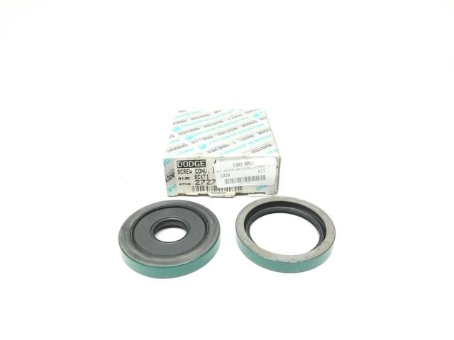 DODGE 272711 SCREW CONVERSION SEAL KIT