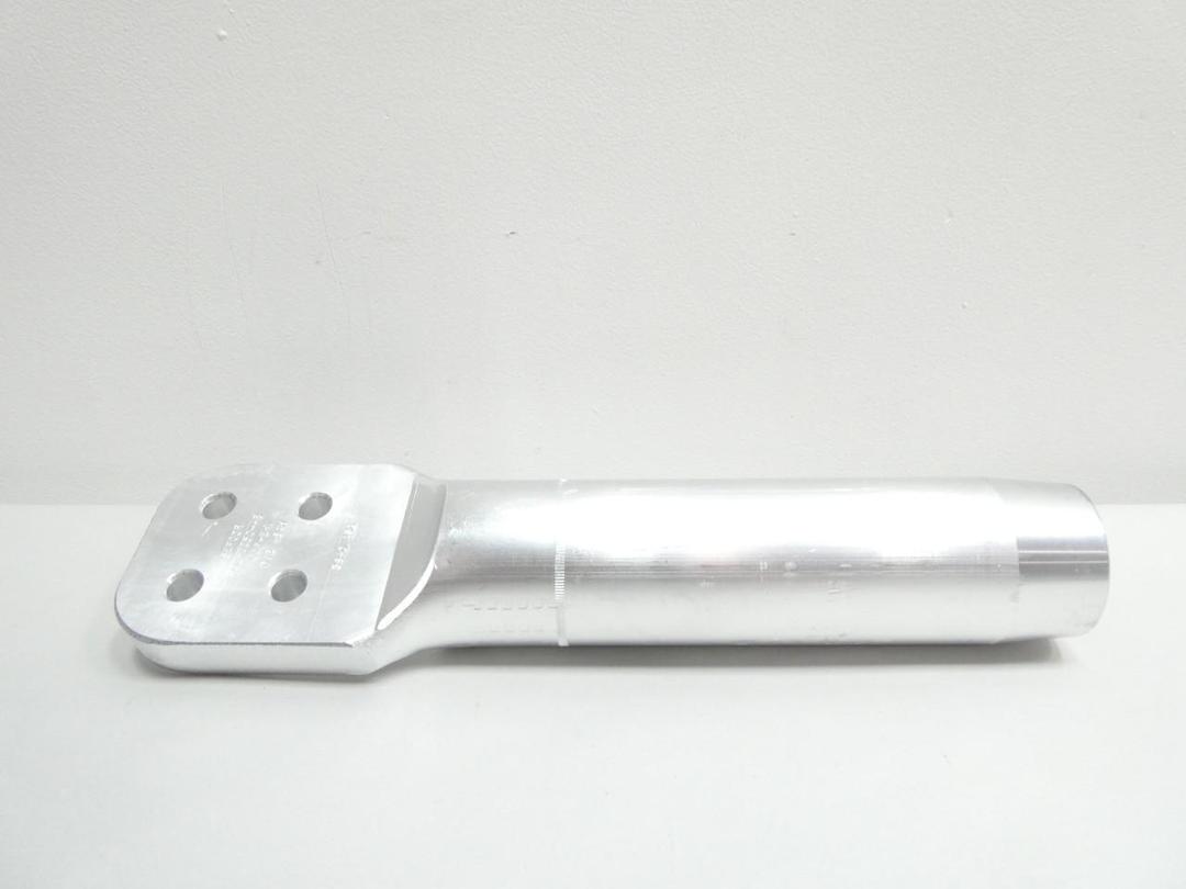 SEFCOR AL-2250-4B-CCF-EHV ALMUMINUM COMPRESSION LUG