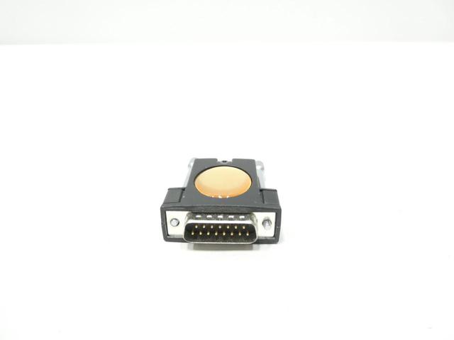ATLAS COPCO RBU-GOLD 8433 0020 20 RAPID BACKUP UNIT