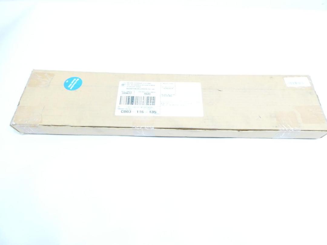 ROUSSEAU NC50-2802 WM UPTRIGHTS DOUBLE ADAPTERS