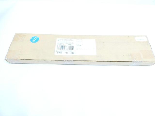 ROUSSEAU NC50-2802 WM UPTRIGHTS DOUBLE ADAPTERS