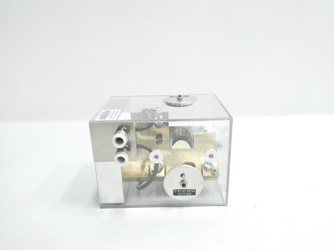 22-29-73-A71/05 SENSOR ASSEMBLY