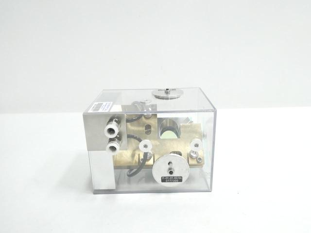 22-29-73-A71/05 SENSOR ASSEMBLY