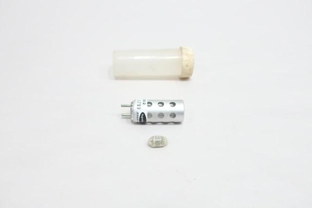 HYGRODYNAMICS 1205-2 NARROW RANGE HUMIDITY SENSOR