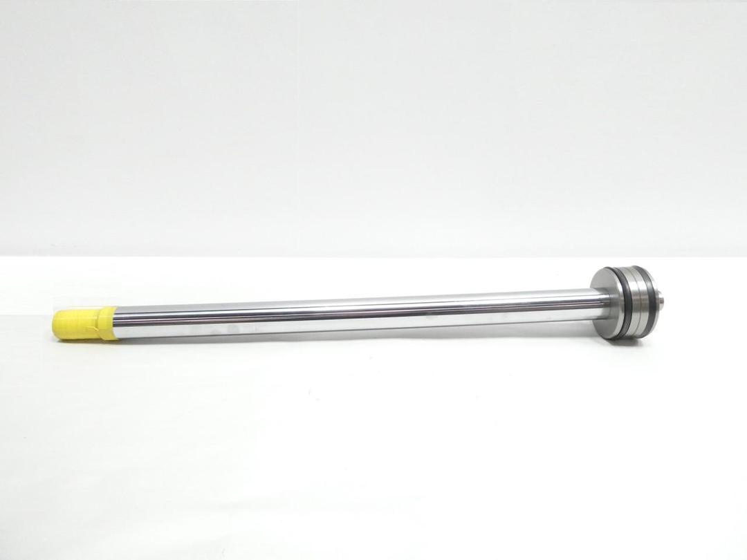 HORIUCHI MACHINERY FA-610363-Y-5 CYLINDER ROD