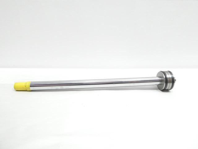 HORIUCHI MACHINERY FA-610363-Y-5 CYLINDER ROD