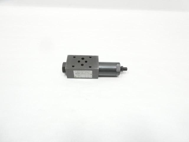 DAIKIN MG-02P-2-50 REDUCING VALVE