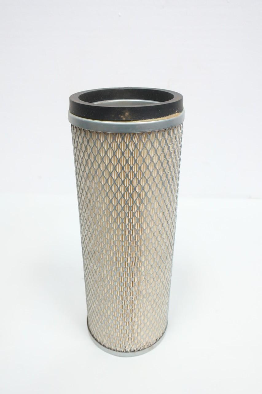 BALDWIN PA2668 PNEUMATIC FILTER ELEMENT