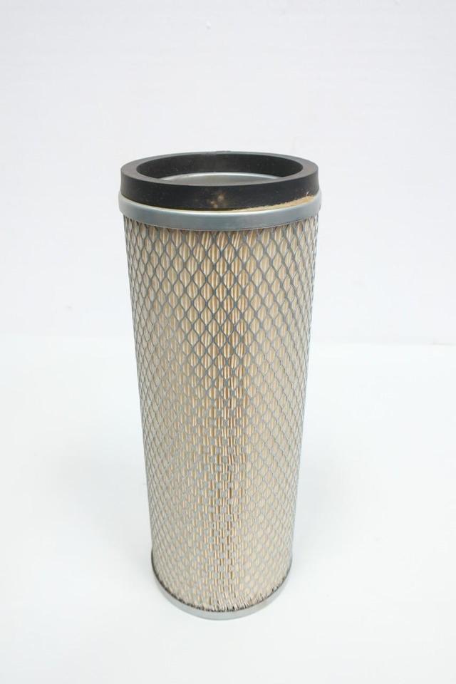 BALDWIN PA2668 PNEUMATIC FILTER ELEMENT