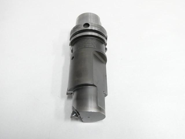 KENNAMETAL DWG60912092R02 BORING TOOL