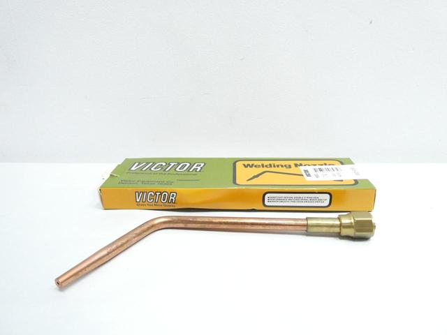 VICTOR 0323-0140 WELDING NOZZLE