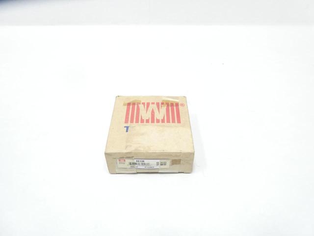 TB WOODS 6S138 SF FLANGE COUPLING 1-3/8IN