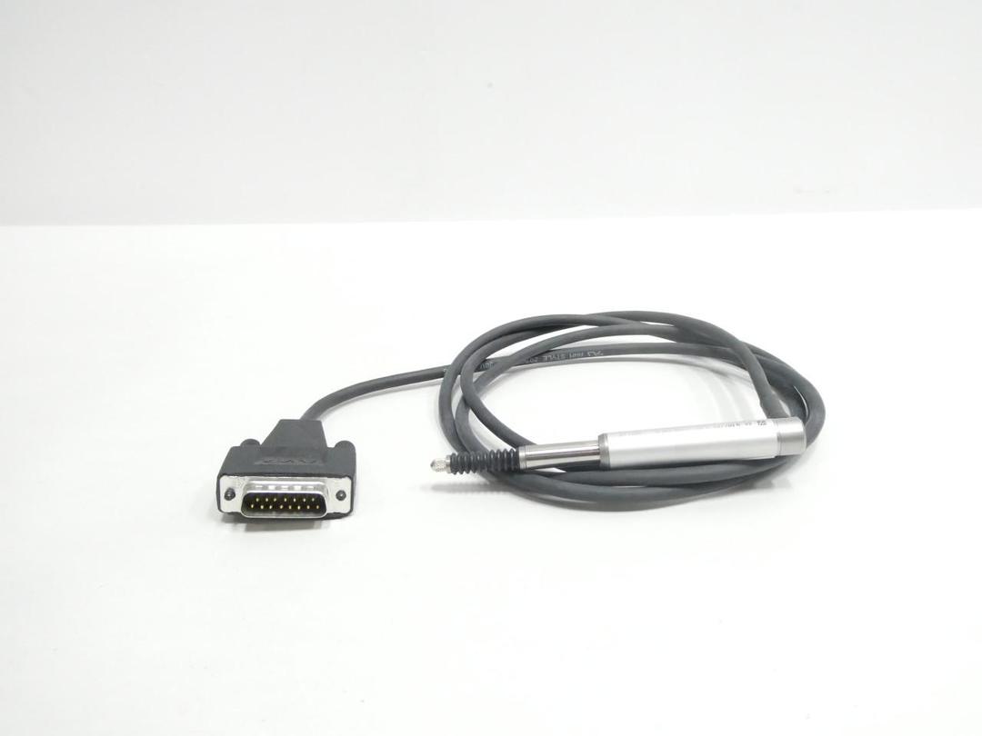 HEIDENHAIN 383989-01 LENGTH GAUGE