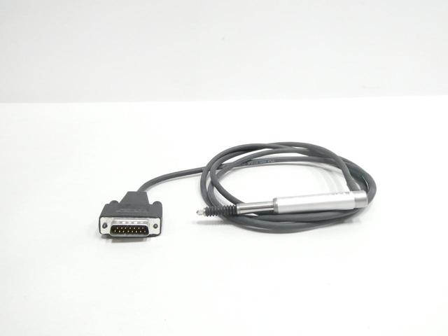 HEIDENHAIN 383989-01 LENGTH GAUGE
