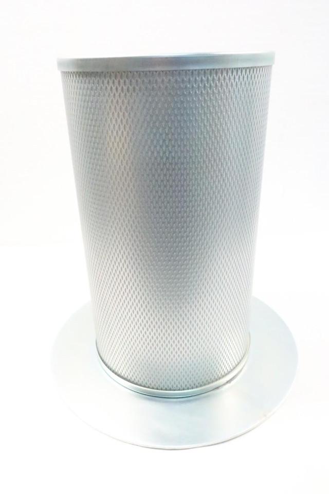 AIR ENGINEERING 122117-5 AIR/OIL WATER SEPARATOR