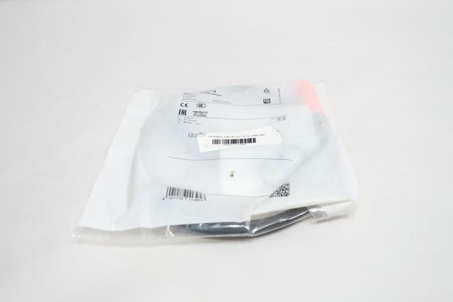 IFM EFECTOR IG-2008-FRKG/PH IG5774 PROXIMITY SENSOR 10-55V-DC