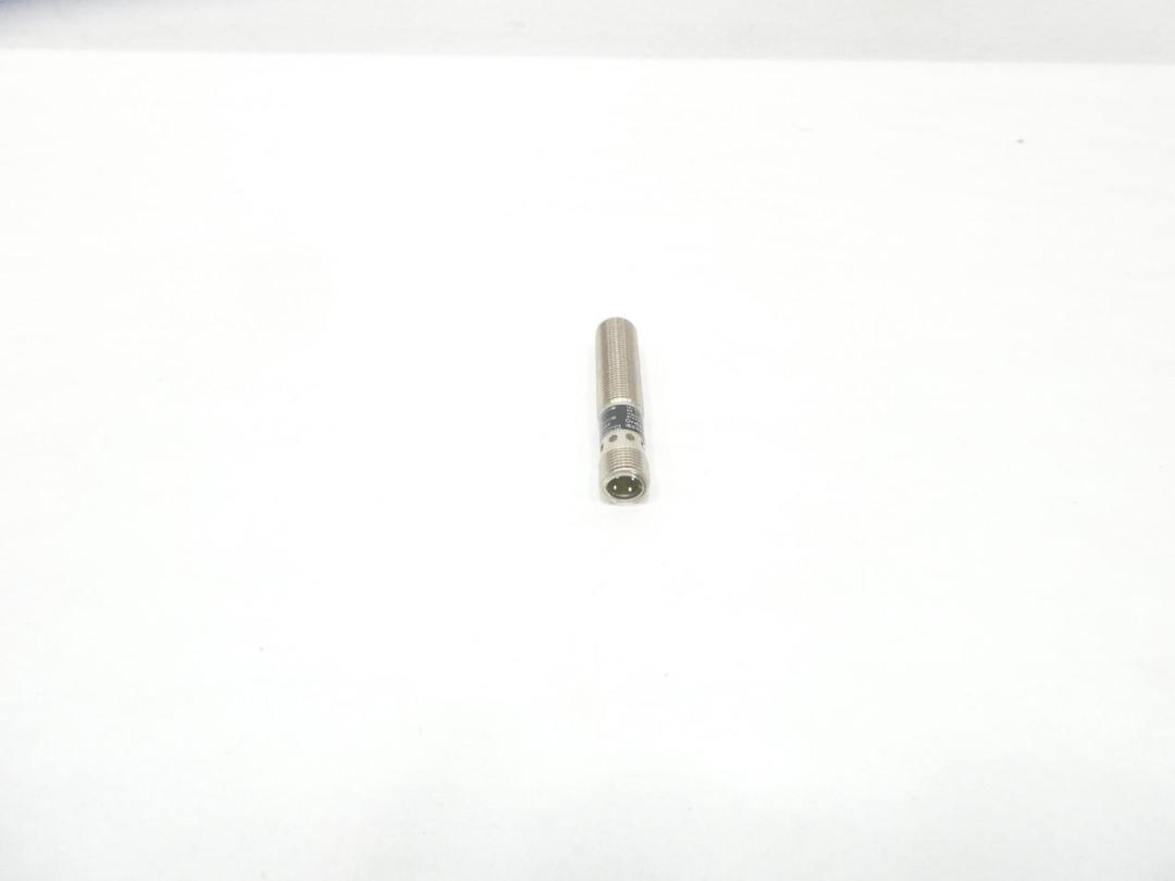 WENGLOR IB04VB3 PROXIMITY SENSOR 10-30V-DC