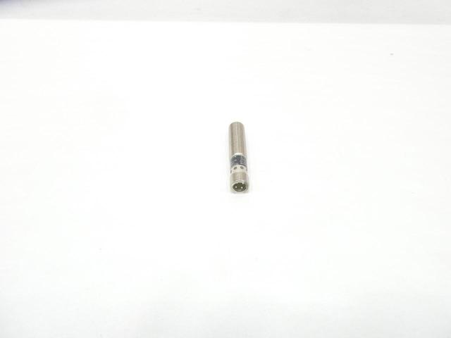 WENGLOR IB04VB3 PROXIMITY SENSOR 10-30V-DC