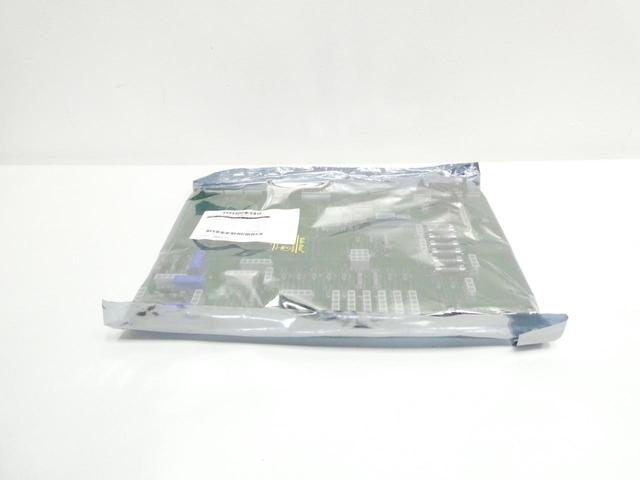 GUTOR 0P2408A OP2408A PCB CIRCUIT BOARD