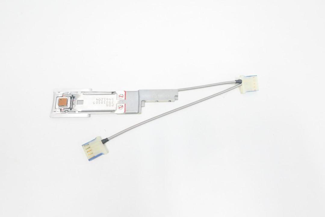 CONTROL DATA CORP 75010105 DISK HEAD