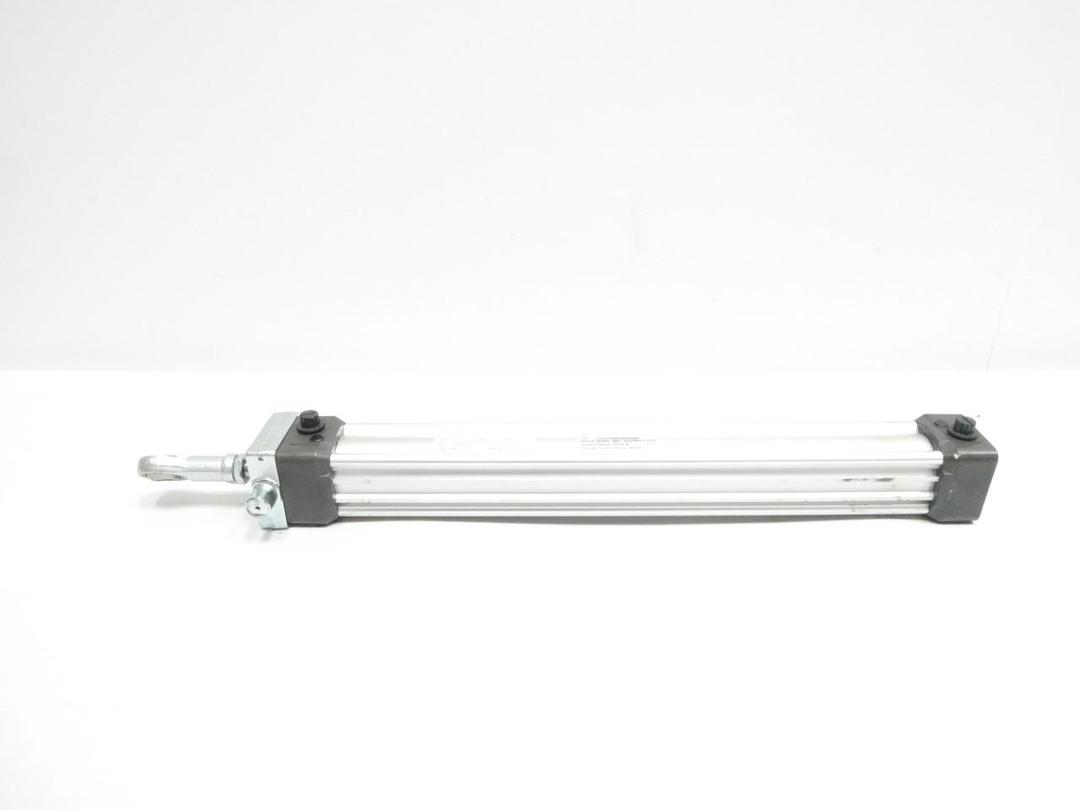 PARKER P1DYS040MCE0350SHNNN SERIES P1D PNEUMATIC CYLINDER 40MM X 350MM