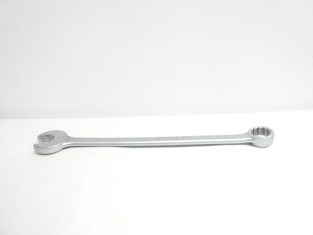 INDESTRO 783-52 COMBINATION WRENCH 1-5/8IN