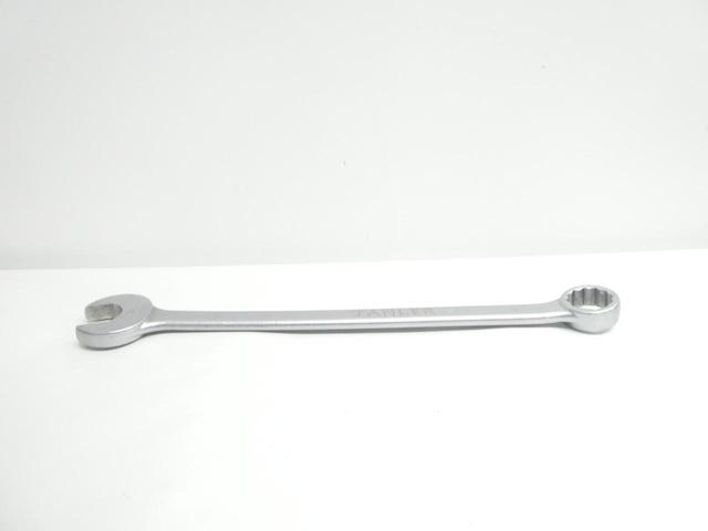INDESTRO 783-52 COMBINATION WRENCH 1-5/8IN