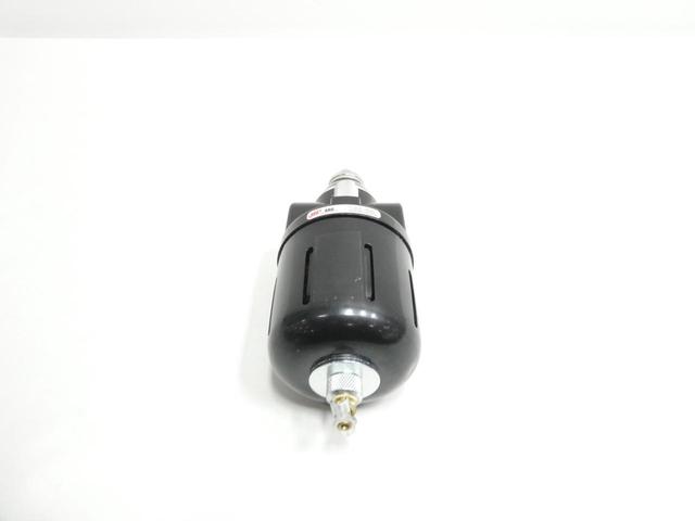 INGERSOLL RAND 26351-020 ARO PNEUMATIC LUBRICATOR 3/4IN NPT