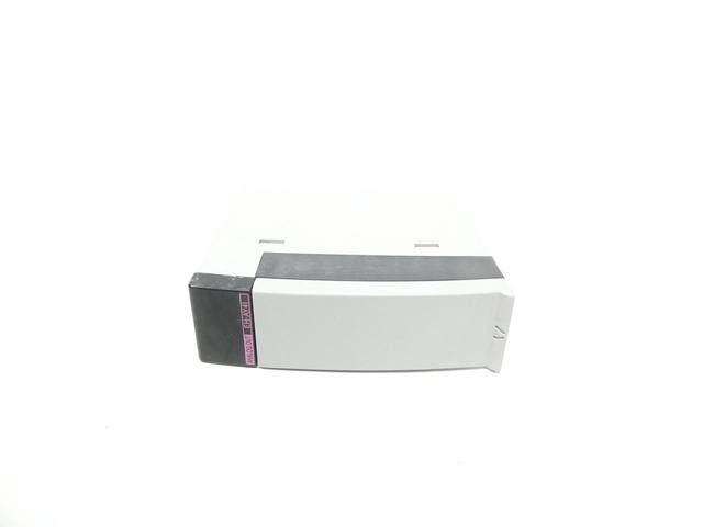 HITACHI EH-AY4I EH-150 ANALOG OUTPUT MODULE