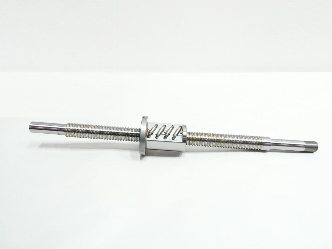 NSK W3204WF-233Z BALL SCREW