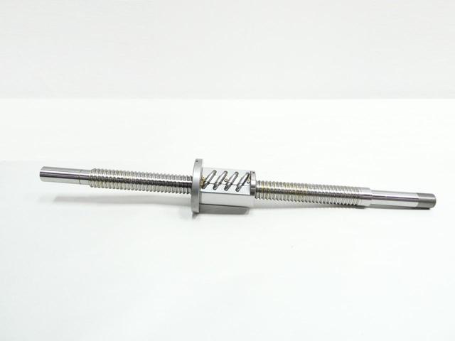 NSK W3204WF-233Z BALL SCREW