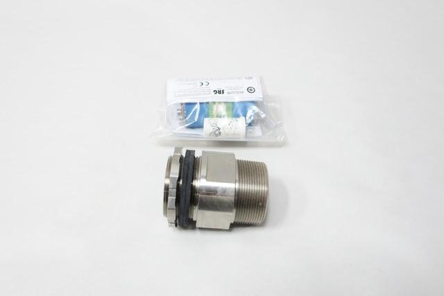 ROXTEC 189613 GLAND KIT 3 EMC SLT 50 2IN NPT