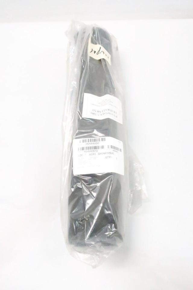 ENVIRONMENTAL COMPLIANCE TECHNOLOGIES 83921 CC2-340 AIR DRYER FILTER CARTRIDGE