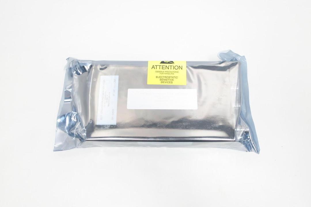 BOT ENGINEERING WK-1024 COMMUNICATION MODULE