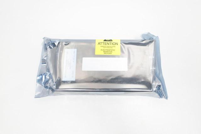BOT ENGINEERING WK-1024 COMMUNICATION MODULE