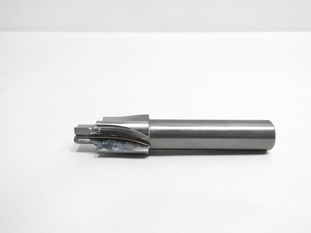 CAMTAC LNC M14X1.5 PORT CUTTER