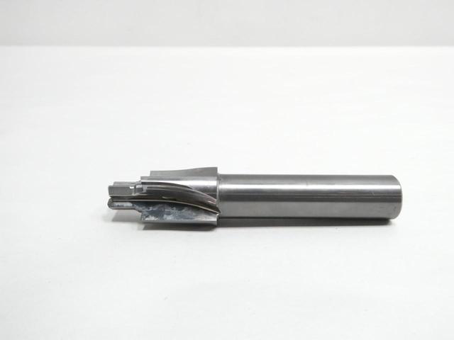 CAMTAC LNC M14X1.5 PORT CUTTER
