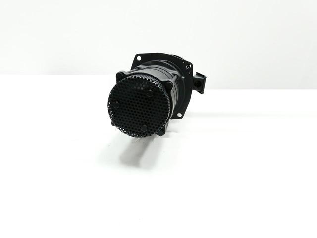 TERAL LPWE403A-2.2-E COOLANT PUMP 2.2KW 200/220V-AC