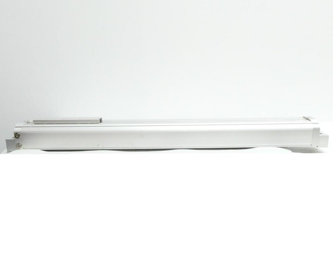 AVENTICS RTC-DA-080-0850-RR-MBMF1S00BLP000P0P0 RODLESS CYLINDER 80MM 850MM 8BAR