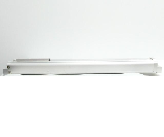AVENTICS RTC-DA-080-0850-RR-MBMF1S00BLP000P0P0 RODLESS CYLINDER 80MM 850MM 8BAR