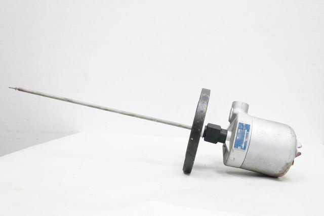 MAGNETROL T20-1H3A-BKR LEVEL SWITCH 120/240V-AC